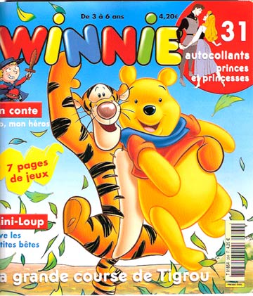 Léo, mon héros